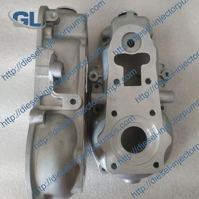 China High Quality Engine Parts RSV AD pump for shell For Fuel Pump for sale