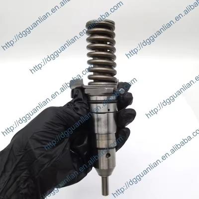 China CAT Brand New Diesel Fuel Common Rail Injector 418-8820 20R-4179 For 3606 3612 Engine Marine Products 3616 3608 3612 for sale