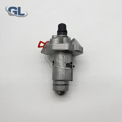 Cina China Made New Fuel Injection Pump Head 11171-51011 104298-1050 9410617360 compatible for Kubota RD 115 DI -2 in vendita