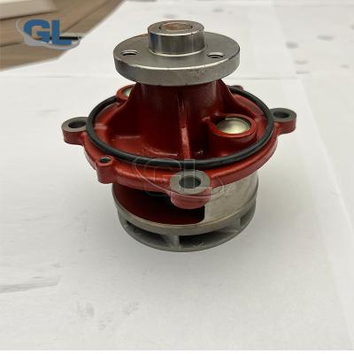 China Water Pump 04258805 04299148 for Deutz BF6M1013E-T BFM2012 Agrotron 108 118 120 128 130 150 L720 M600 M620 for sale