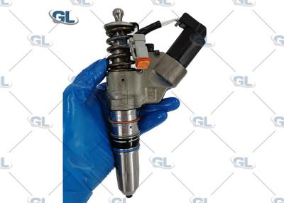 China El motor diesel M11 aprovisiona de combustible el inyector 4903084 para el inyector de Cummins ISM11 QSM11 en venta