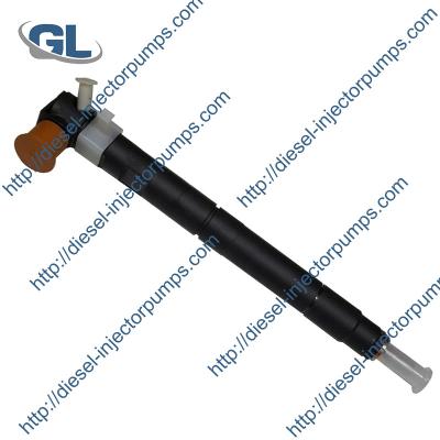 Cina Delphi Diesel Fuel Injector 28236381 33800-4A700 338004A700 per Hyundai Starex in vendita