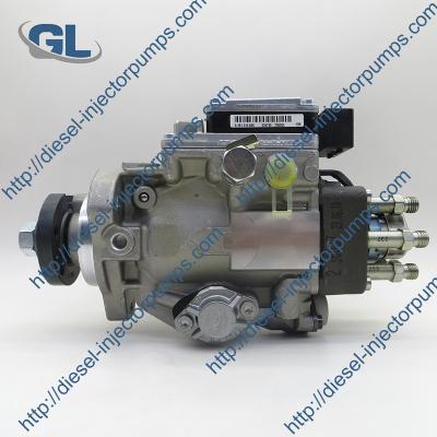 China BOSCH-Dieselinjektor pumpt 0470006007 87803357 87802531 0986444511 zu verkaufen