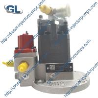 China Diesel Brandstofinjectiepompen 3417674 3090942 voor ISM van Cummins M11 QSM Motor Te koop