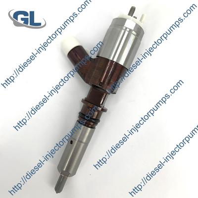 China C4.2 32E61-00020 32E61-00022 Cat Fuel Injector 326-4740 10R-7676 für CAT 315D zu verkaufen