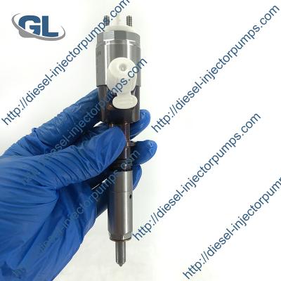 China CAT C6.6 321-3600 10R-7938 Cat Fuel Injector For Perkins 2645A753 zu verkaufen