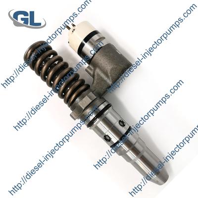 China Diesel-CAT Fuel Injectors 386-1769 3861769 20R1278 für CAT 3508B zu verkaufen