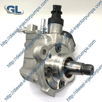 Κίνα Καύσιμα InjectionPump diesel Bosch CP4 0445010511 0445010544 331002F000 για τη HYUNDAI προς πώληση