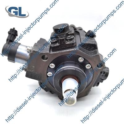 Κίνα Αντλία εγχύσεων diesel CP1 Bosch 0445020168 0445010402 για Greatwall προς πώληση