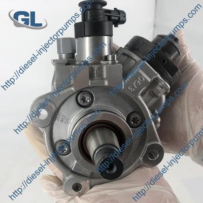 China Bomba del motor diesel de la bomba de inyección de CP4N1 0445020506 Bosch 32K65-00010 para Mitsubishi en venta