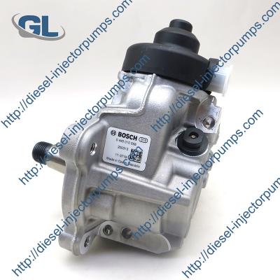 China Bomba diesel 0445010535 de la inyección de carburante de CP4 Bosch 0445010568 0445010523 0445010526 03L130755AE en venta