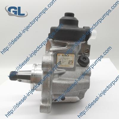 中国 CP4 Boschの燃料噴射装置ポンプ0445010611 VW Audi A4 A5 A6 A8のための0445010685 0445010673 販売のため