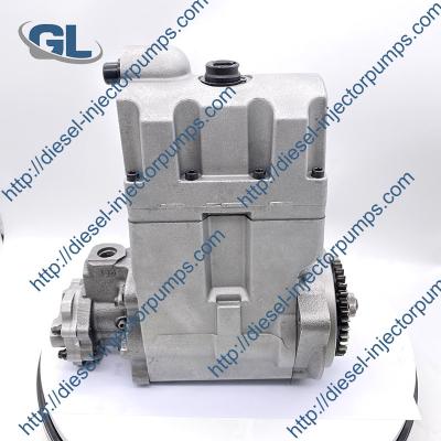 Cina Cat Injector Pump GENUINA 476-8769 4768769 escavatore del CAT C9 C7 in vendita