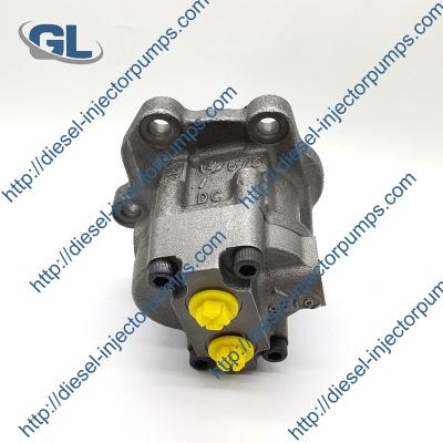 China Kraftstoffumfüllungs-Öl 320D 3136357 Cat Injector Pump GP 313-6357 zu verkaufen