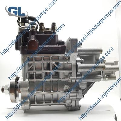 China X7 fertigte Yanmar-Kraftstoffeinspritzdüse 729927-51420 besonders an zu verkaufen