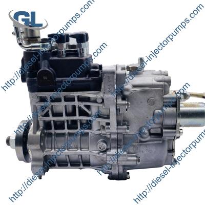 China Kraftstoffeinspritzdüse 729932-51330 729933-51330 X5 4TNV94 4TNV98 Yanmar zu verkaufen