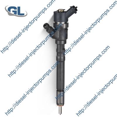 Chine Injecteur de gazole de Bosch 0445110255 0445110256 33800-2A400 pour Hyundai à vendre