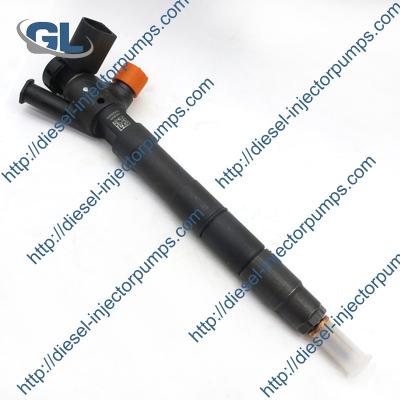 China Delphi Common Rail-CR Kraftstoffeinspritzdüse 28370681 28565330 04L130277D 04B130277D für VOLKSWGEN zu verkaufen