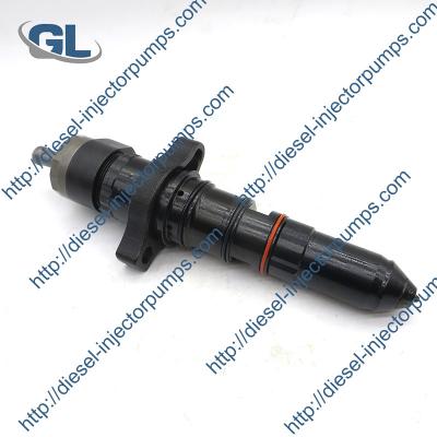 China Inyector de combustible diesel de Cummins 3279719 3076703 para el motor de KTA38 K38 en venta