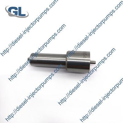 China Nuez diesel F01ZN00002 de la boca del inyector de DLLA145P1024 DLLA145P864 en venta