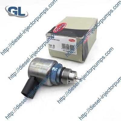 China Dieselbrandstof hogedrukklep 9307-522A regulator 9307Z522A voor Sprinter Te koop