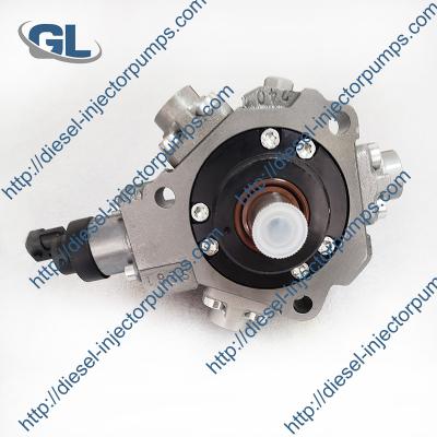 Κίνα 6271-71-1110 αντλία εγχυτήρων καυσίμων Bosch diesel 0445020070 για τη μηχανή της KOMATSU προς πώληση