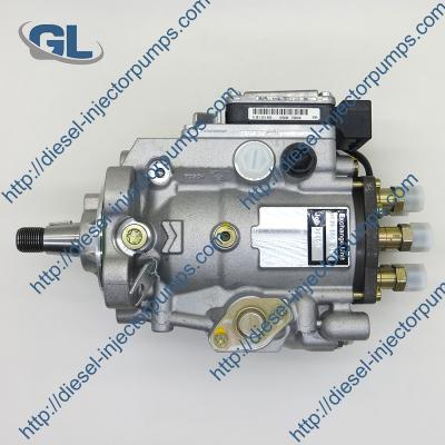 China VP44 Kraftstoffeinspritzdüse 0470506041 0986444054 für CUMMINS QSB5.9 QSB6.7 3939940 3937690 zu verkaufen