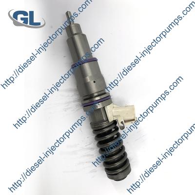 China -van de Diesel Injecteur BEBE4D47001 9022222025 22222025 Injecteursmd11 de Elektronische Eenheid Te koop