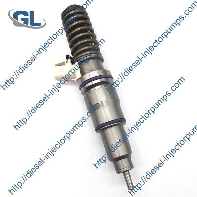 China De Motoreui Injecteur BEBE4D37001 7421644602 7485003951 7421582101 van  MD11 Te koop