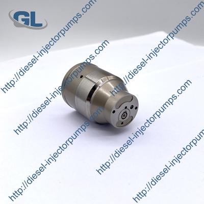 China 7135-588 Actuator van de solenoïdeklep voor -Diesel injecteur Te koop