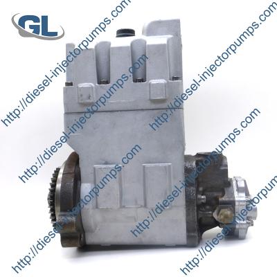 China Dieselmotor-Einspritzpumpe 10R-8897 319-0675 CAT Construction Machines C9 zu verkaufen