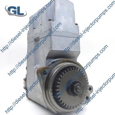 China C9 Maschine CAT Injector Pump 10R-3145 254-4358 zu verkaufen