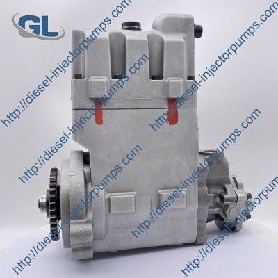 China 10R-3144 295-4777 Dieseleinspritzungs-Pumpe für Maschine CAT C7 zu verkaufen