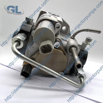 Cina Pompa diesel 294000-0550 294000-0552 22100-30021 di iniezione di carburante di Denso per TOYOTA DYNA 2KD-FTV in vendita