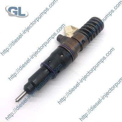 China De Diesel F2 die van het brandstofinjectiesysteem -Injecteur BEBE1R16001 BEBE1R16101 BEBE1R16201 22501885 pompen Te koop