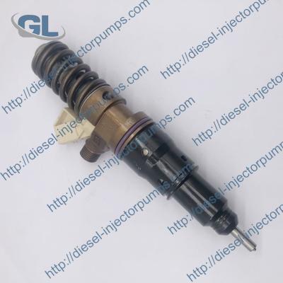 China Diesel-PUMPENDER INJEKTOR BEBE1R17001 BEBE1R17201 BEBE1R17101 22459521 S F2 zu verkaufen