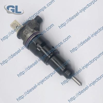 Cina Iniettore BEBJ1F11201 BEBEJ1F11101 22450522 dell'unità del combustibile diesel F2E di  22459522 85020205 HRE393 in vendita