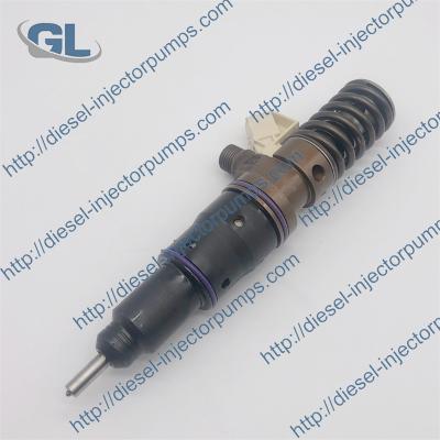 China Dieself2 pumpender Injektor S HDE11 BEBE1R12001 BEBE1R12101 BEBE1R12201 22282198 zu verkaufen