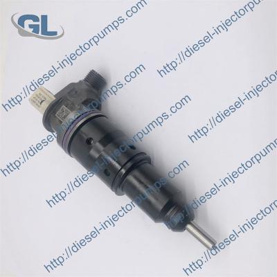 China F2 dat -Diesel Injecteur BEBE1R18001 BEBE1R18101 BEBE1R18201 22378579 pompt Te koop