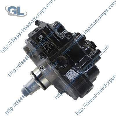 China Ursprüngliche DieselKraftstoffeinspritzdüse-Pumpe 0445020049 ME193960 der einspritzungs-CP3 für MITSUBISHI FUSO 4M42, MERCEDES zu verkaufen