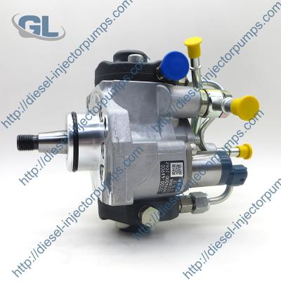 Κίνα Αντλία καυσίμων εγχύσεων diesel DENSO 294000-2060 29400-2062 33100-4A900 για το ΕΥΡΏ 6 της HYUNDAI D4CB προς πώληση