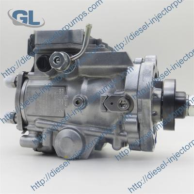 China Bomba diesel 0470504046 F01G09P26U 109342-4080 de la inyección de carburante de VP44 Bosch para NISSAN 16700VX101 16700VX10B en venta