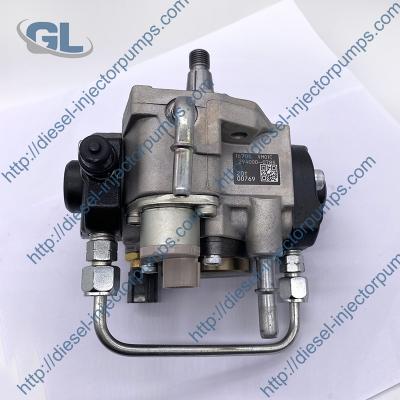 Cina Assy comune 294000-0780 della pompa del carburante della ferrovia 294000-0782 294000-0785 16700-VM00A 16700-VM00D per NISSAN YD25 in vendita