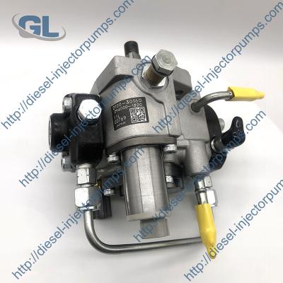 Cina Pompa diesel 294000-1320 22100-30160 di iniezione di carburante per Toyota Hiace 1KD-FTV in vendita