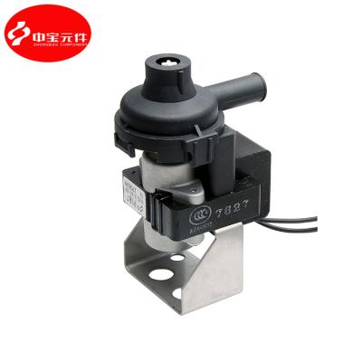 中国 Long Life PSB Drain Pump Home Air Conditioning Pump 販売のため