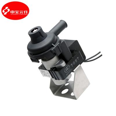 中国 Home Air Conditioning Condensate Drain Pump PSB7 PSB12 販売のため