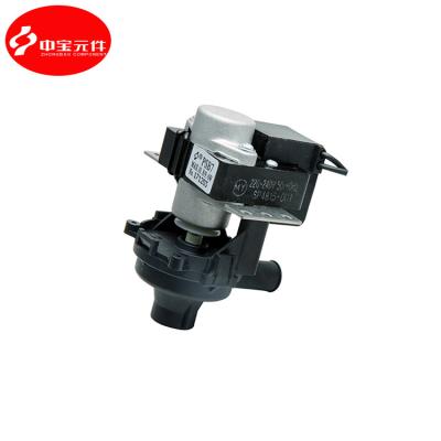 China PSB7 PSB12 Home Pump For Cassette Air Conditioner for sale