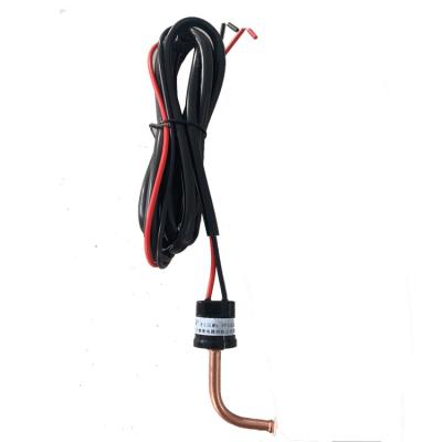 China High Low Pressure Switch For HVAC PS System for sale