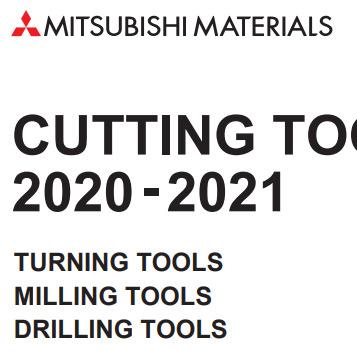 China CCMT060202 NX2525 external turning tool, MITSUBISHI carbide tip lathe insert, foam, boring bar, CNC, machine, factory outlet for sale