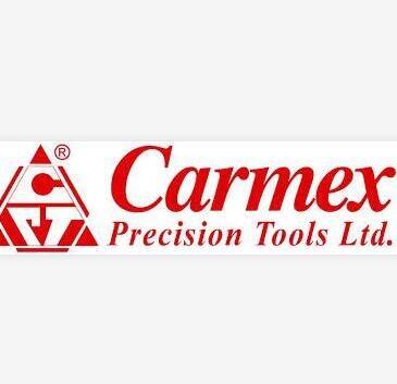 China External turning tool 16ER/IL0.50 BXC CARMEX CARBIDE INSERTS for sale